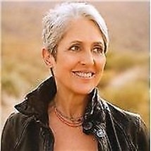 Joan Baez : Day After Tomorrow CD (2008) Pre-Owned - £11.89 GBP