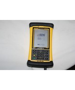 Trimble TDS Nomad Data Collector 24dec #13m - $892.87 CAD