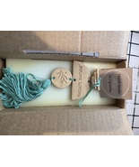 Young Living Essential Oils 2020 Foundation Clay Diffuser Ornament  - €8,65 EUR