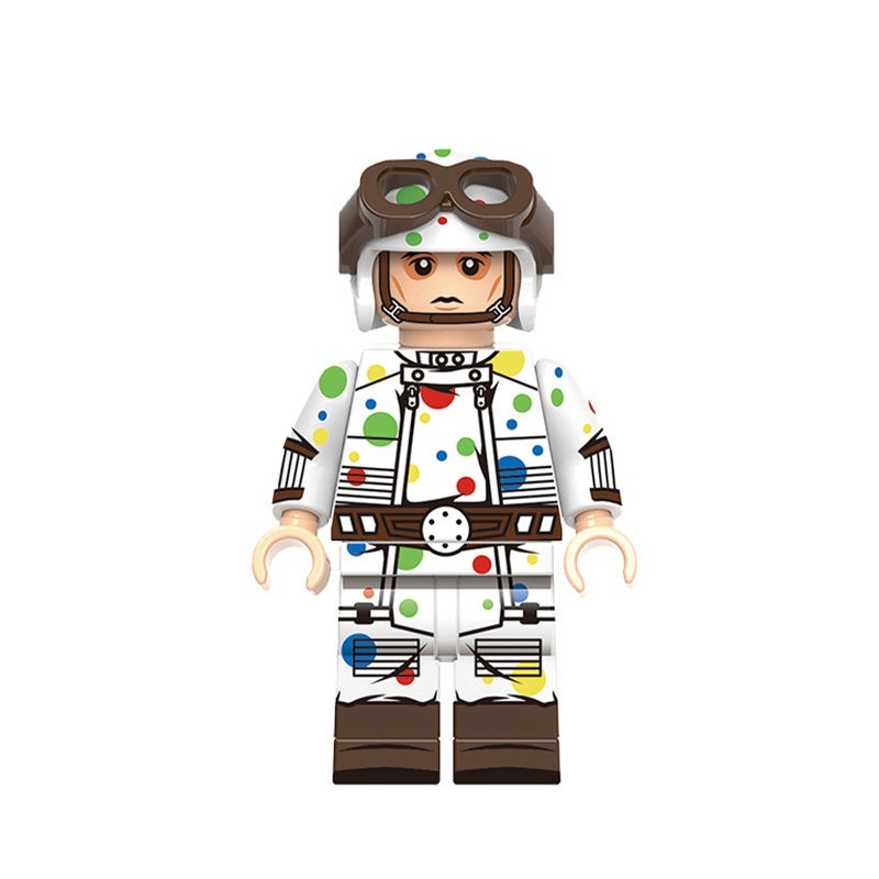 Full-size item image