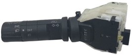 Column Switch Turn Signal And Headlamps Fits 03-05 INFINITI FX SERIES 40... - $45.54