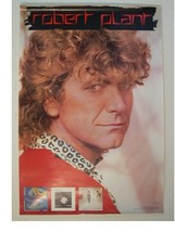 Robert Plante Old Zeppelin LED Poster-
show original title

Original Tex... - $495.35 MXN