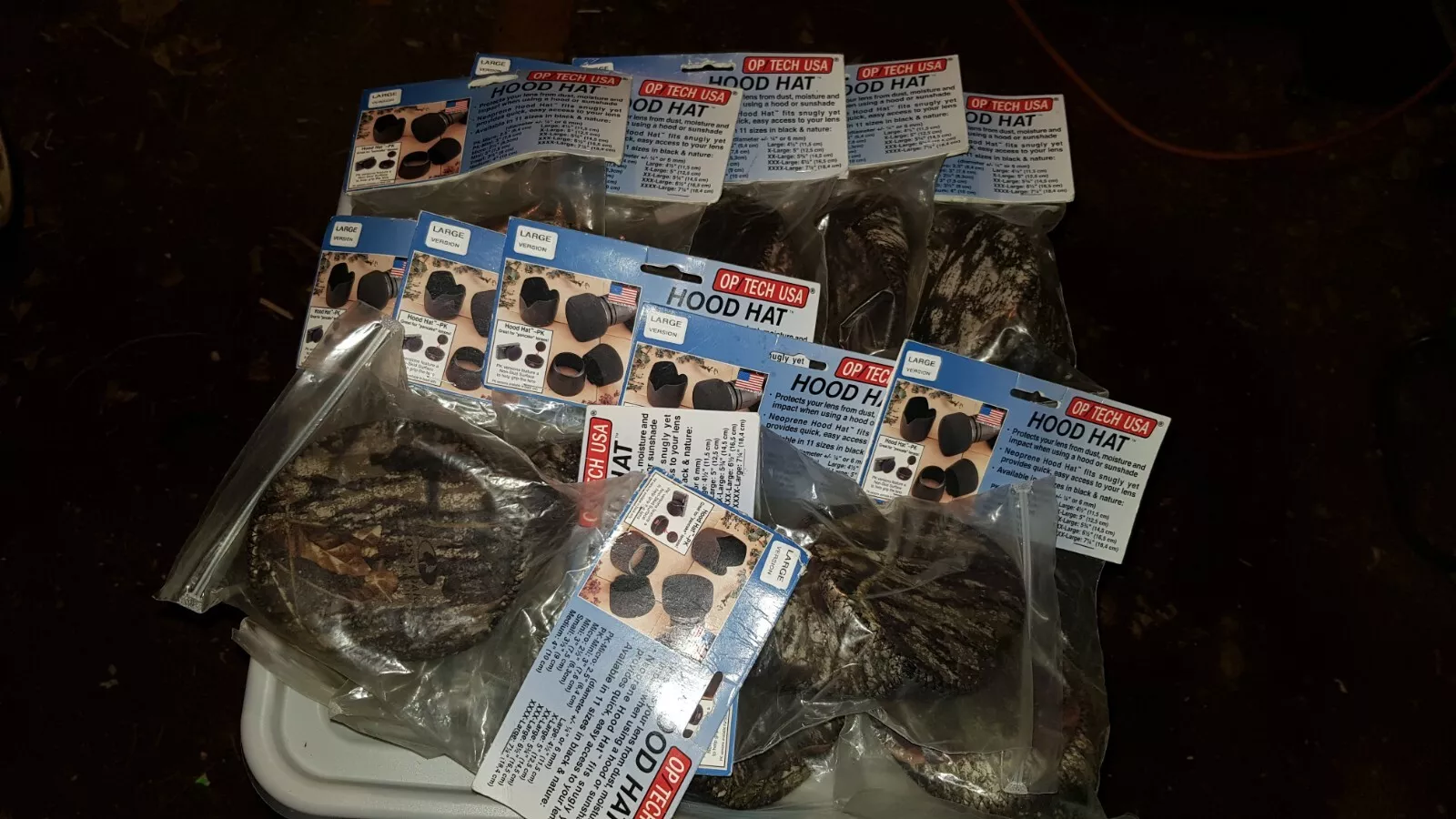Item image 1