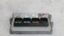 Dodge Chrysler Jeep 5.7L Hemi Engine Control Unit Module ECU ECM P56044744AD image 10