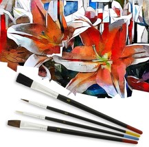Item image 5
