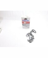 Carlton Chainsaw Chain Chisel N4C-050G  365  0.43&quot;/1.1MM - $9.00