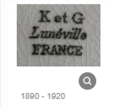 Item image 6