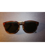 Vintage Ray-Ban W0927 Sunglasses - $70.00