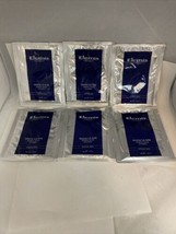 Elemis Musclease Herbal Bath Synergy Aroma Spa Lot Of 6 Packs Made In England - £40.15 GBP