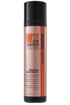 Tressa WaterColors Liquid Copper Shampoo 8.5 oz - £30.60 GBP