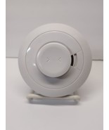 Alula Connect+ | Heat Alarm | RE617 Loose - $56.10