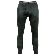 Base Layer,Clothing,Sking,Camping,Hiking,Sports,Gym,Weights,Home,Winter ... - $13.86+