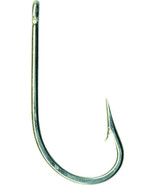 Mustad Big Game Fish Hooks 6/0 - £100.26 GBP