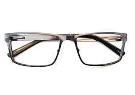 MM eyeglasses 6103 GM 57-17-145 - $535.71 MXN