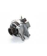 2000-2005 TOYOTA CELICA GT 1ZZ-FE ALTERNATOR P9023 - $94.38 CAD