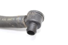 04-09 CADILLAC SRX POWER BRAKE BOOSTER HOSE Q2024 image 9