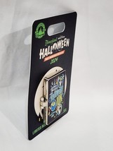Item image 14
