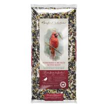 Global Harvest Foods+Songbird+Selections+Wild+Bird%2fPoultry+Bird+Seed+F... - €27,69 EUR
