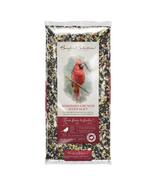 Global Harvest Foods+Songbird+Selections+Wild+Bird%2fPoultry+Bird+Seed+F... - €27,65 EUR