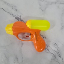 JILIDAMAI  Toy water guns - Safe and odorless, ideal for children&#39;s play - $189.87 MXN