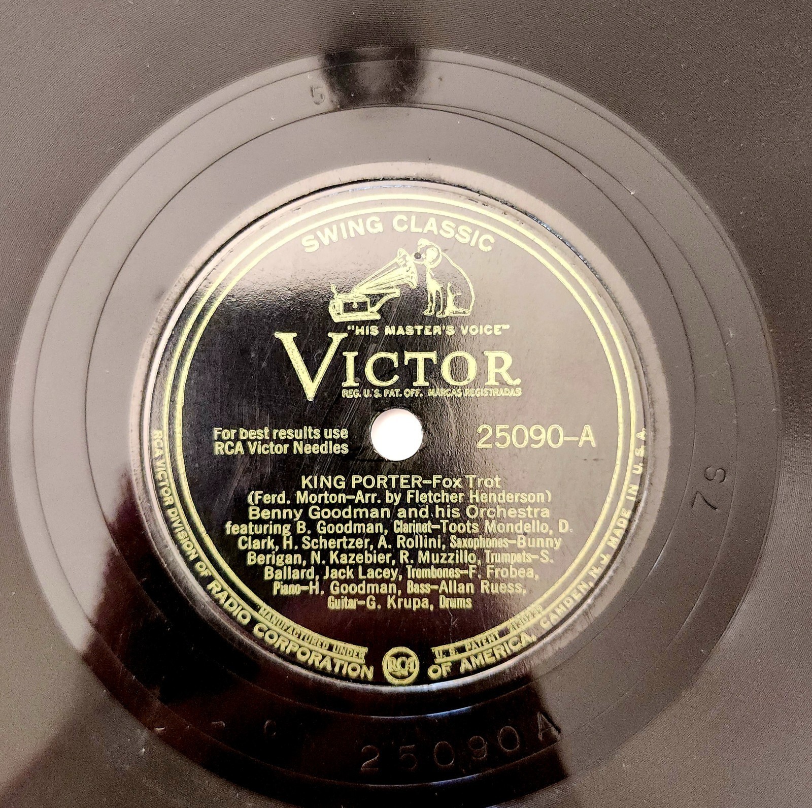 Full-size item image