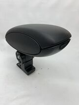 11-16 MINI COOPER S COUNTRYMAN R60 CENTER CONSOLE ARMREST STORAGE BOX OE... - $88.11