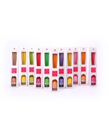 Cristalinas Recambio Reed Diffusers Scented Air Freshener, 200 ML - $33.64 CAD