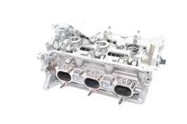 10-16 PORSCHE PANAMERA V6 3.6 LEFT SIDE ENGINE CYLINDER HEAD Q0632 - $781.99