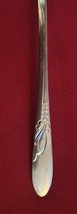 Vtg Everglo Ice Tea Spoons HB Co 7.5” - $110.73 MXN
