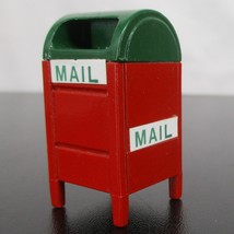 Item image 2