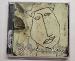Of Orphans And Kings Mo Leverett (CD, 2007) - $11.87