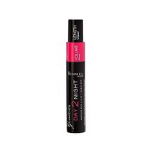 Rimmel Glam Eyes Day to Night Mascara  - $19.00