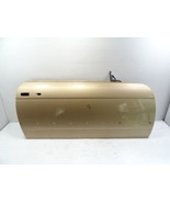 81 Mercedes R107 380SL door shell, right - $7,021.26 MXN