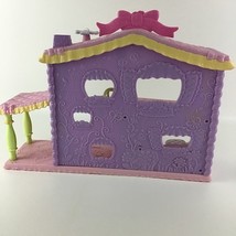 Item image 12
