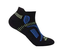 Panda Superstore Quick-Dry Ankle Socks Outdoor Sports Socks Hiking Socks Running - $25.10