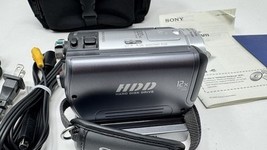 Item image 10