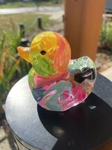Shoes Duck, Shoe Duck, Shoes, Doll Shoes, Duck Gift, Duck For Jeep, Gift... - $20.79