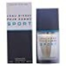 Issey Miyake Sport/Issey Miyake Edt Spray 3.3 Oz (M) image 5