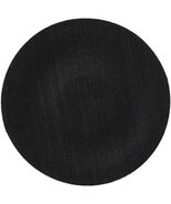 CHERRYHILL BP6 Replacement Backer Pad, 6&quot; - €38,83 EUR