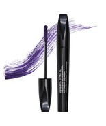 RIMEL INIQUECIL  XL MASCARA ALARGADORA DE PESTAÑAS APRUEBA DE AGUA Yanbal - $252.39 MXN