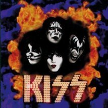You Wanted The Best, You Got The Best!! by Kiss Cd - £9.19 GBP