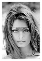 Sophia Loren Sexy Celebrity Hollywood Actress Model 4X6 Photo - £6.26 GBP