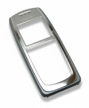 Item image 1 image 1