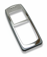 Lot 114 Nokia 3120 Brand New OEM Original Housing A-Cover Faceplate Part... - $199.99