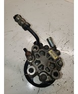 Power Steering Pump Fits 07-10 SIENNA 1336723 - $64.55 CAD