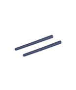Glasses Ear Socks For Oakley Metal Plate OX5038 Carbon Plate OX5079 Ears... - $17.56 CAD