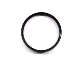 Hoya Skylight (1B) Filter 58mm for Outdoor Photography Glass Lens Japan - £7.82 GBP