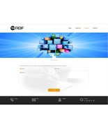  RDF On-line advertising on computer networks   - £397.11 GBP