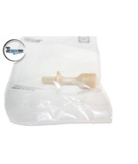 Seadoo 787 800 Oil Pump SHAFT Drive Challenger XP SPX GTI GTX GSX Speedster - $52.51 CAD