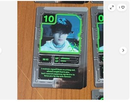 dabai_1848 Add shipping:) - $10.99